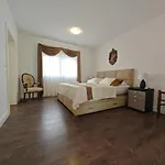 Kathy - Kuca Za Odmor Villa