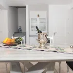Kathy - Kuca Za Odmor *