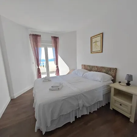 Kathy - Kuca Za Odmor Villa