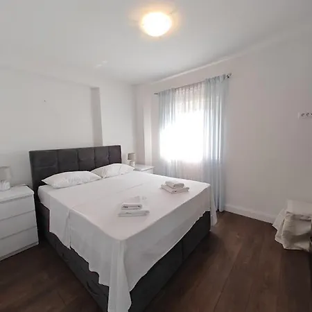 Villa Kathy - Kuca Za Odmor Seget Vranjica