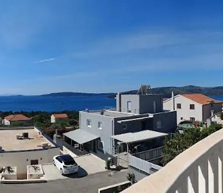 Villa Kathy - Kuca Za Odmor *