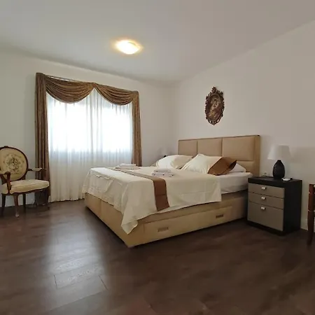 Kathy - Kuca Za Odmor Villa