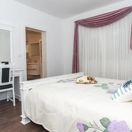 Kathy - Kuca Za Odmor Villa