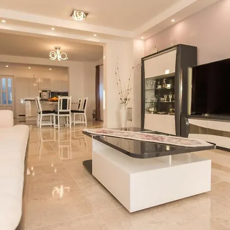 Villa Kathy - Kuca Za Odmor