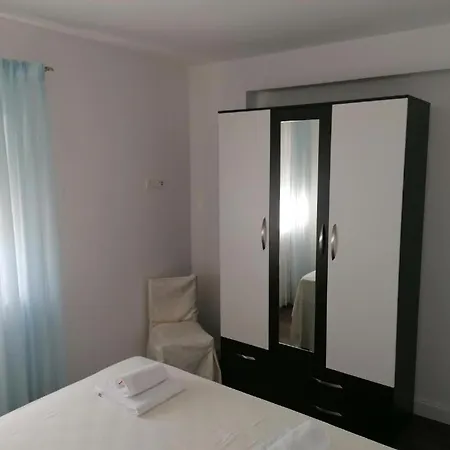 Kathy - Kuca Za Odmor Villa *