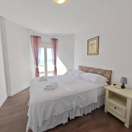 Kathy - Kuca Za Odmor Villa