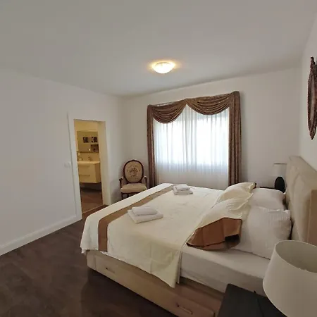 Villa Kathy - Kuca Za Odmor