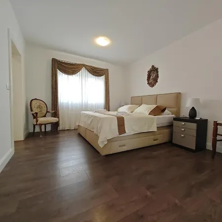 Kathy - Kuca Za Odmor Villa