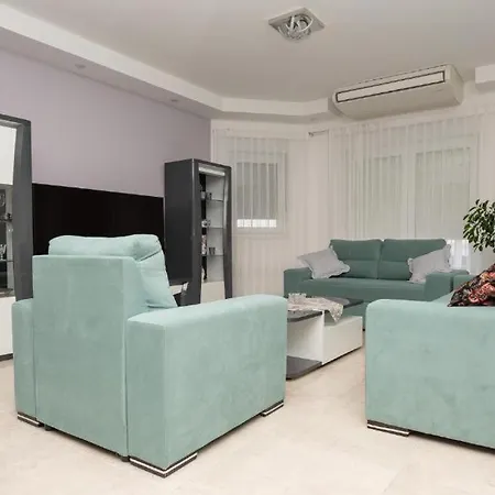 Kathy - Kuca Za Odmor Villa