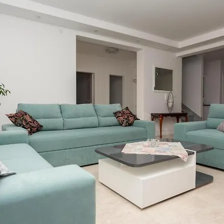 Villa Kathy - Kuca Za Odmor *