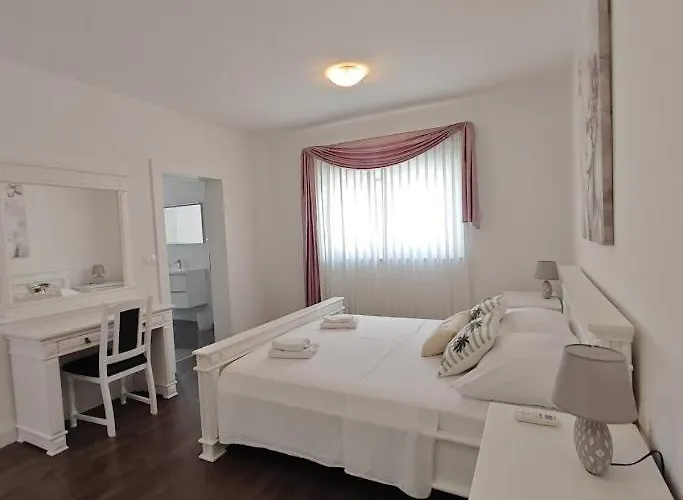 Kathy - Kuca Za Odmor *