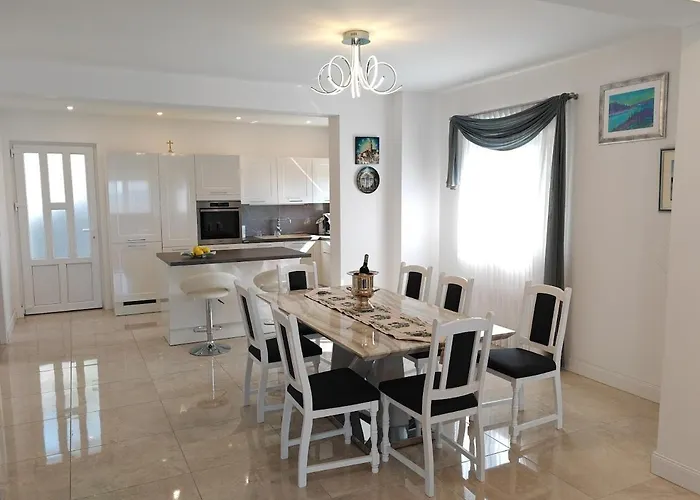 Kathy - Kuca Za Odmor *