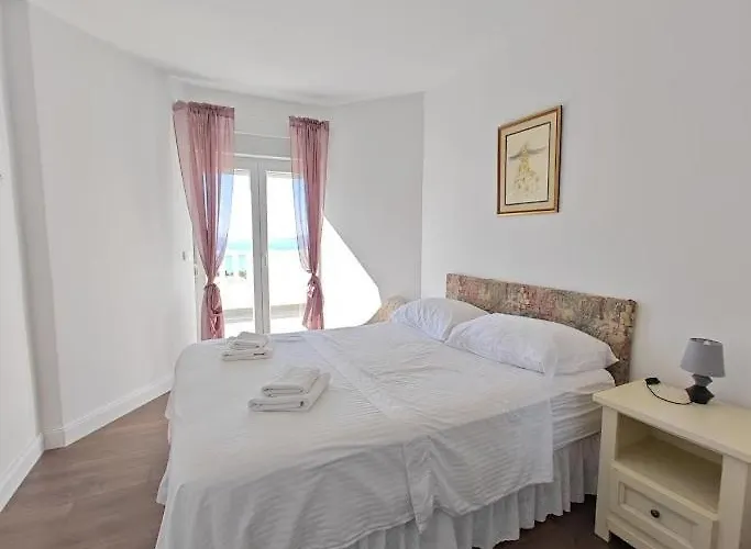 Kathy - Kuca Za Odmor Villa