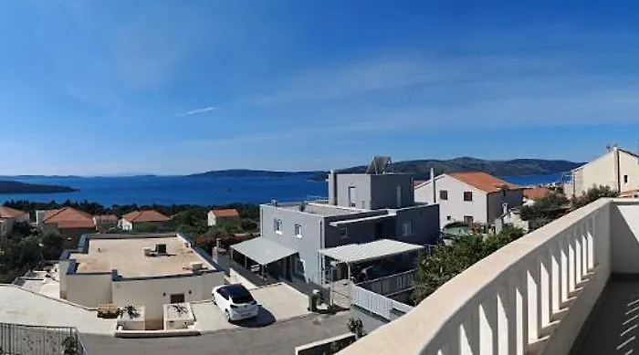 Villa Kathy - Kuca Za Odmor *