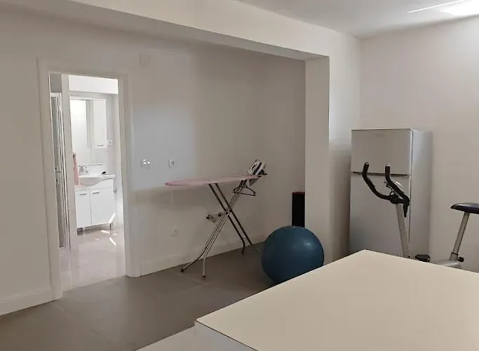 Kathy - Kuca Za Odmor *