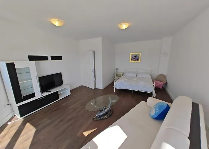 Kathy - Kuca Za Odmor *