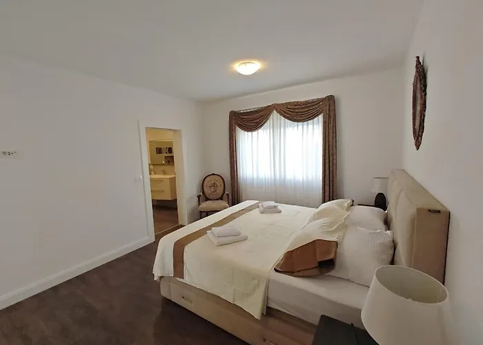 Villa Kathy - Kuca Za Odmor