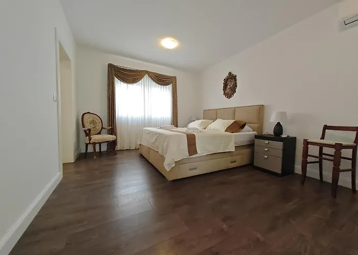 Kathy - Kuca Za Odmor Villa