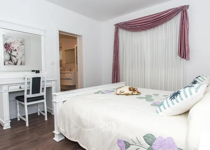 Kathy - Kuca Za Odmor Villa