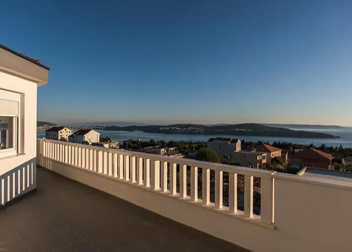 Villa Kathy - Kuca Za Odmor *