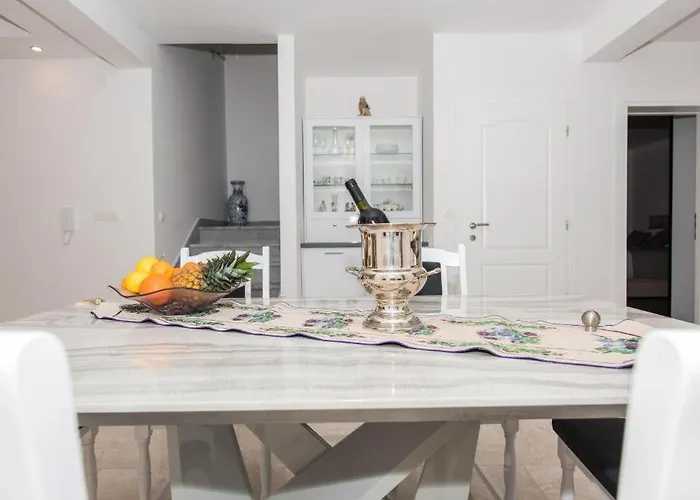 Kathy - Kuca Za Odmor *