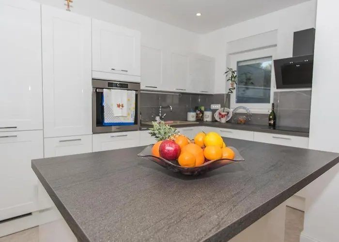 Villa Kathy - Kuca Za Odmor *