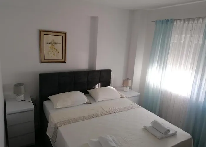 Kathy - Kuca Za Odmor *