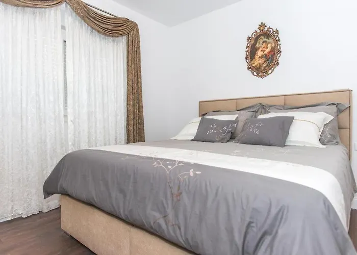 Kathy - Kuca Za Odmor